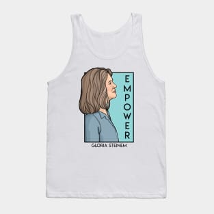 Empower Tank Top